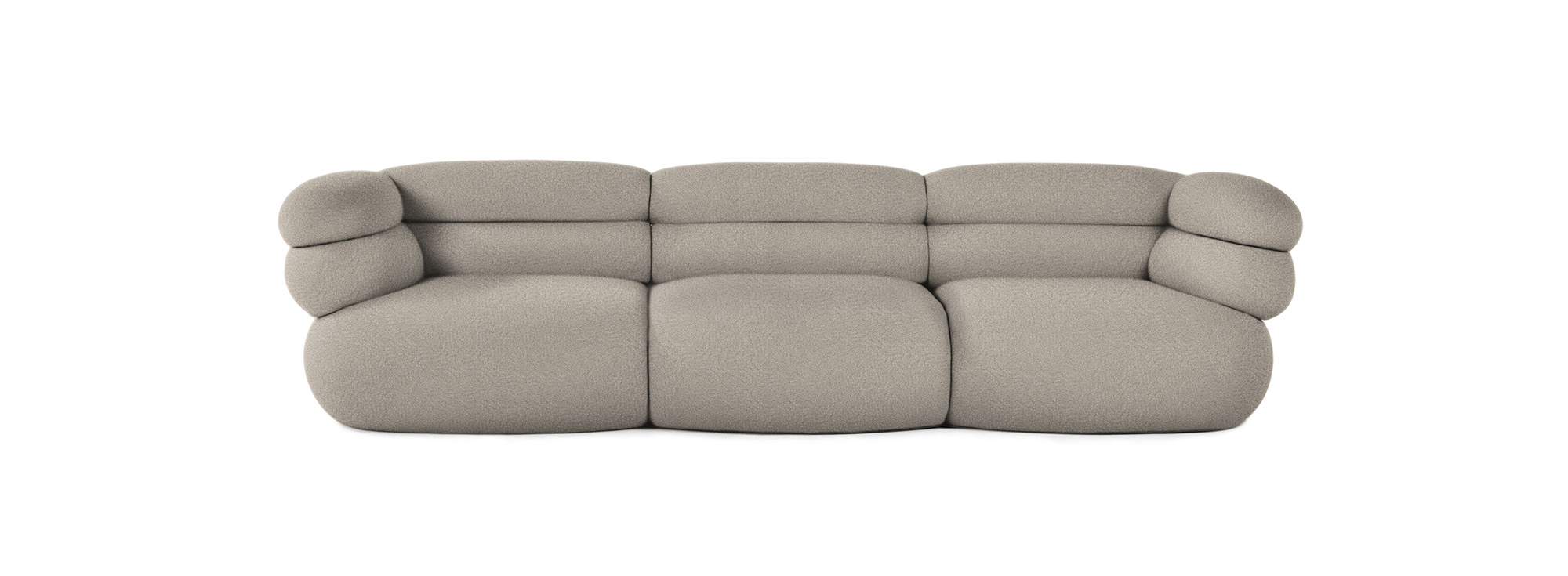 Biboni Sofa 