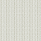 Frost Back Suspension Fabric