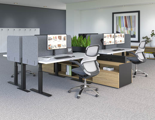 k. screen Contour Generation Antenna Power Beam Quoin