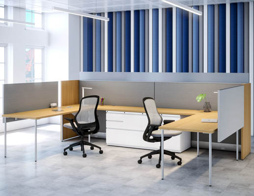 Series 2 Screens Antenna Simple Table Series 2 storage Dividends Horizon Panels