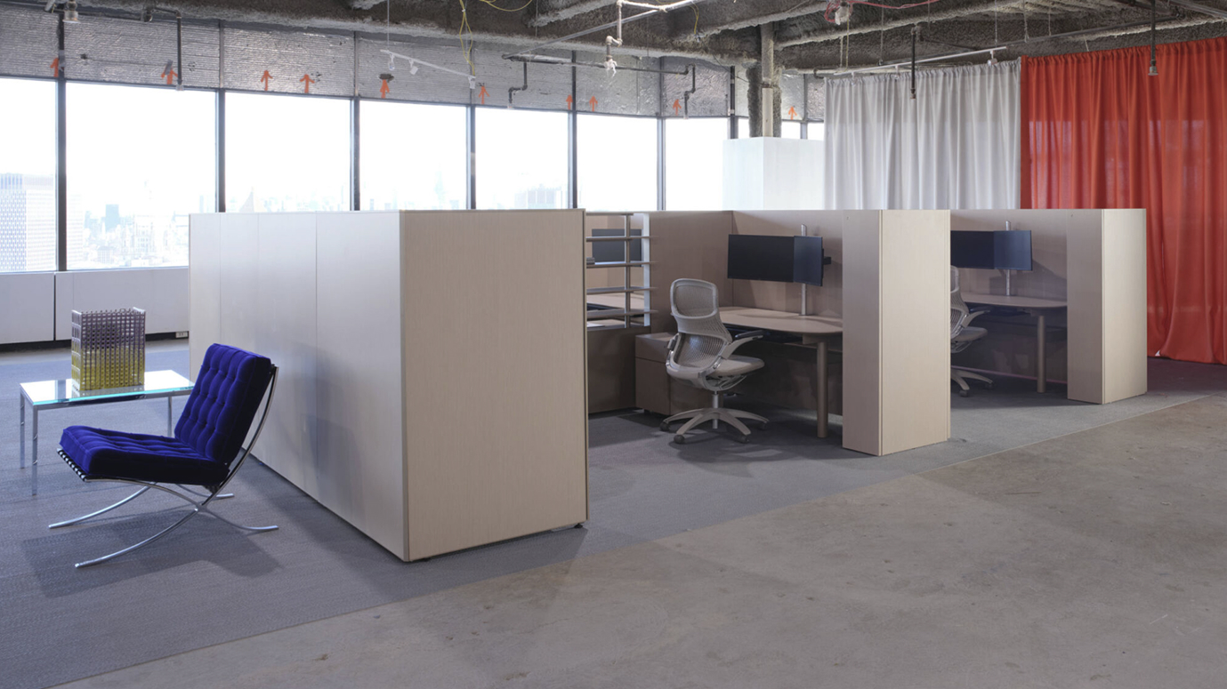 Dividends Skyline - Editorial FPO 4