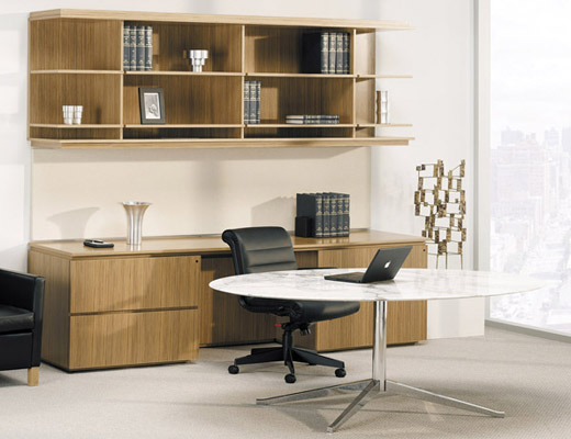 The Graham Collection