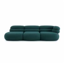 Biboni<sup>™</sup> Sofa
