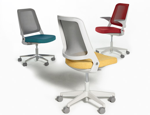 ollo with knit back ollo family knit back o-nit high task