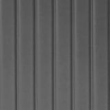 Medium Grey Molded Foam