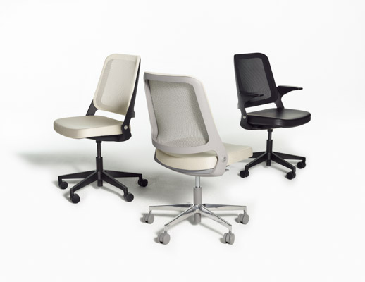 ollo with knit back ollo family knit back o-nit high task