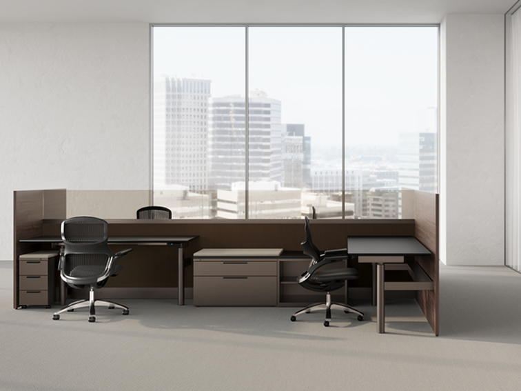 Dividends Skyline - Homepage FPO 6