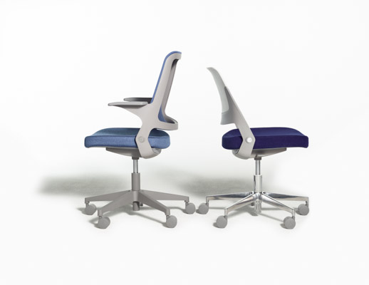 ollo with knit back ollo family knit back o-nit high task