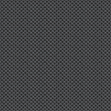 Charcoal Back Suspension Fabric