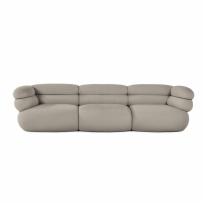 Biboni<sup>™</sup> Sofa