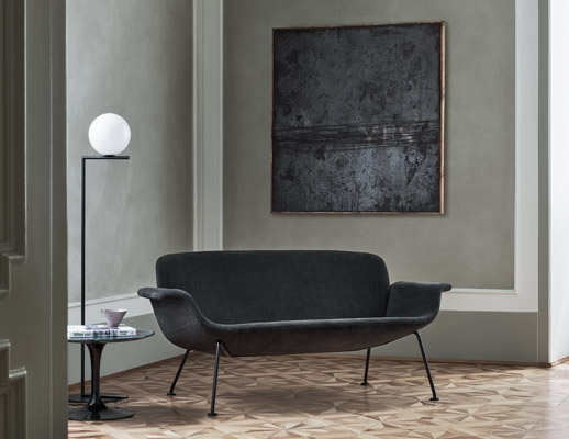 piero lissoni kn collection